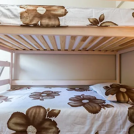 Kruljac 2br Holiday House Apartment Zadar
